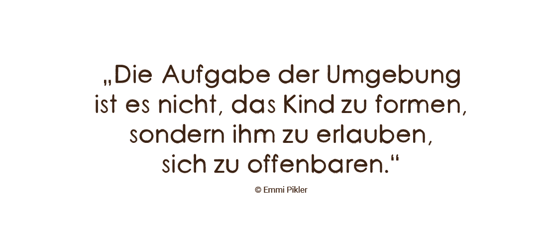 Gartenspielraum_quote Gartenspielraum_quote