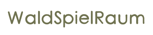 Headline_Waldspielraum Headline_Waldspielraum